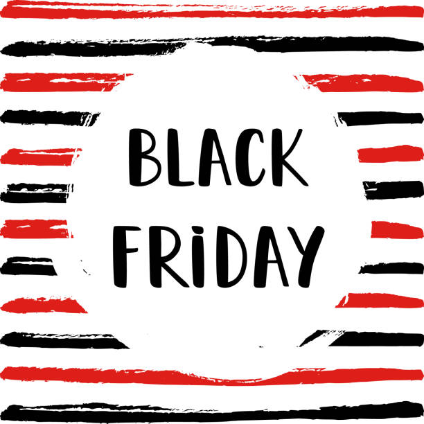 black friday apple deals 2018 ireland